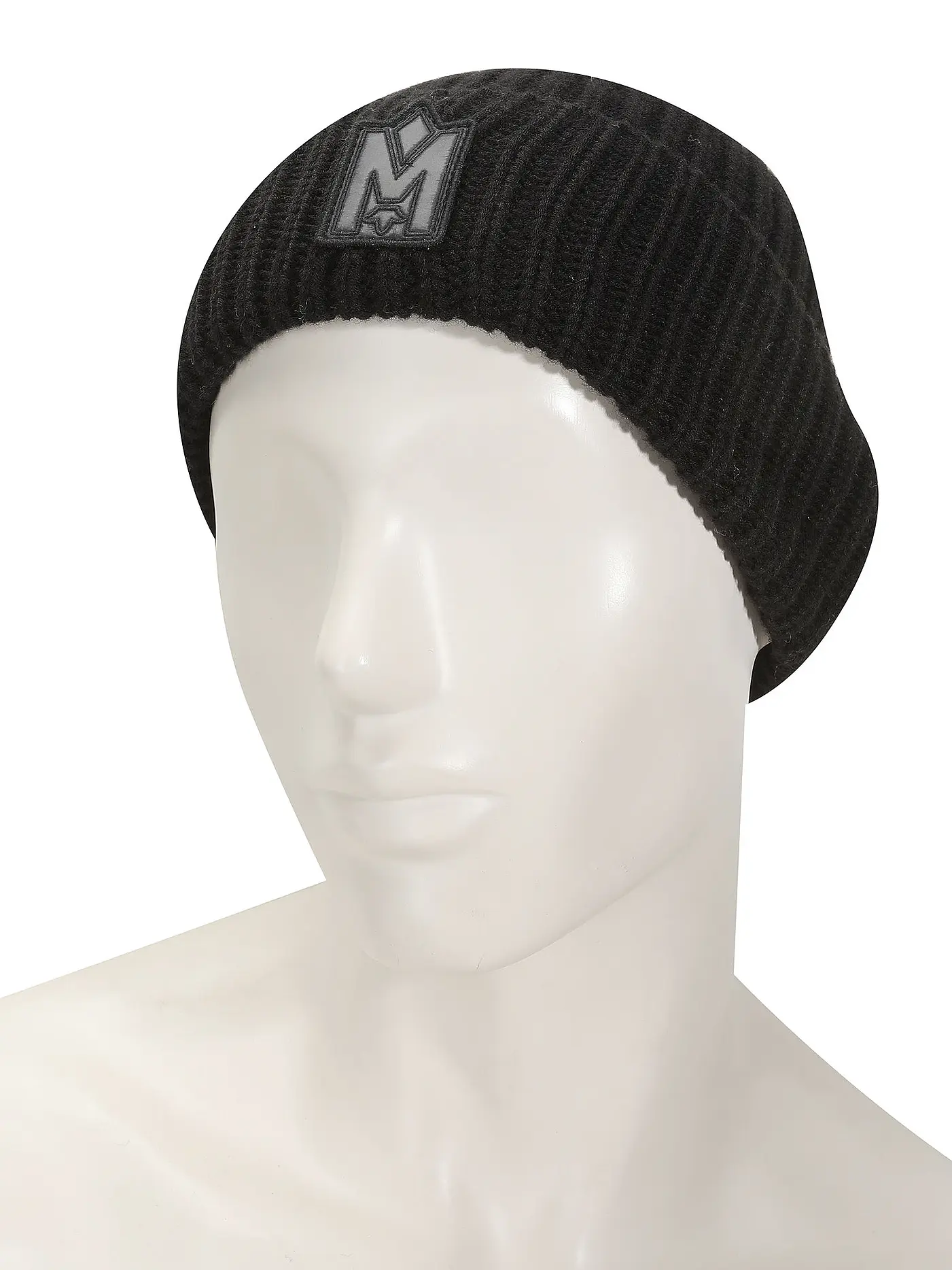 MACKAGE | Mütze - Haube JUDE-M | 